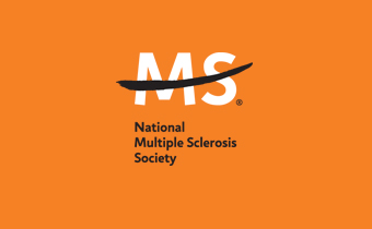 Invisible Symptoms in MS Part 1